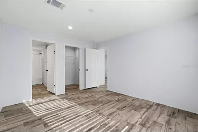 11421 Rampart Lane, Port Richey, FL 34668 - Photo 27