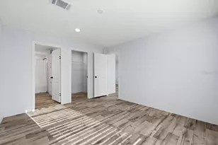 11421 Rampart Ln, Port Richey, FL 34668 - Photo 27