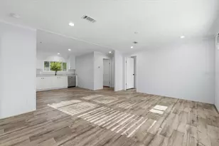 11421 Rampart Ln, Port Richey, FL 34668 - Photo 23