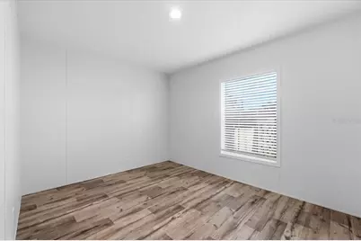 11421 Rampart Lane, Port Richey, FL 34668 - Photo 29