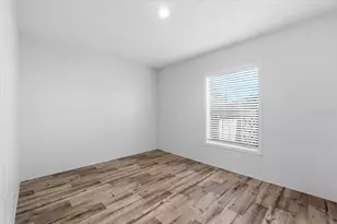 11421 Rampart Ln, Port Richey, FL 34668 - Photo 29