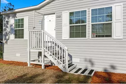 11421 Rampart Lane, Port Richey, FL 34668 - Photo 21