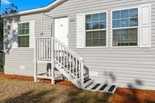 11421 Rampart Ln, Port Richey, FL 34668 - Photo 21