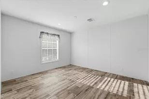 11421 Rampart Ln, Port Richey, FL 34668 - Photo 35