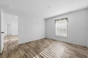 11421 Rampart Ln, Port Richey, FL 34668 - Photo 33