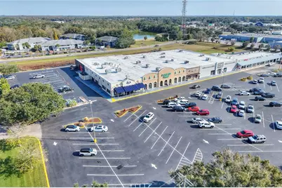 1370 N Broadway Avenue, Bartow, FL 33830 - Photo 3