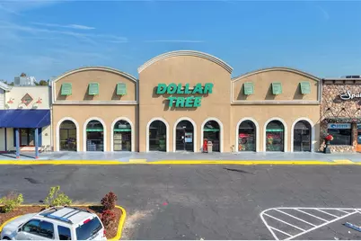 1370 N Broadway Avenue, Bartow, FL 33830 - Photo 1
