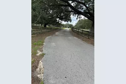 0 E Hinson Avenue E, Haines City, FL 33844 - Photo 13