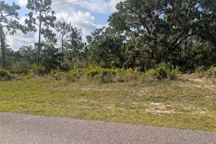 809 Poinciana Dr, Indian Lake Estates, FL 33855 - Photo 1