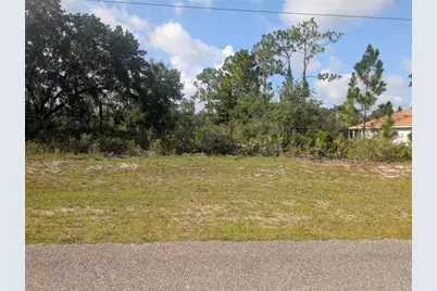 809 Poinciana Drive, Indian Lake Estates, FL 33855 - Photo 5