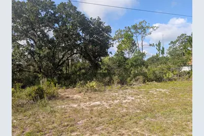 809 Poinciana Drive, Indian Lake Estates, FL 33855 - Photo 7