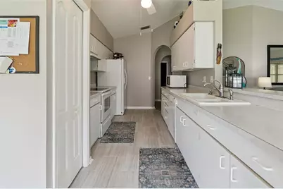 472 Sweetwater Way, Haines City, FL 33844 - Photo 13