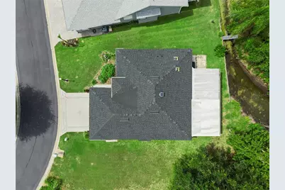 472 Sweetwater Way, Haines City, FL 33844 - Photo 35
