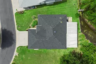 472 Sweetwater Way, Haines City, FL 33844 - Photo 35