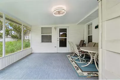 472 Sweetwater Way, Haines City, FL 33844 - Photo 27