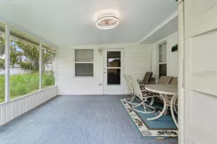 472 Sweetwater Way, Haines City, FL 33844 - Photo 27