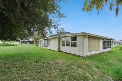 472 Sweetwater Way, Haines City, FL 33844 - Photo 33