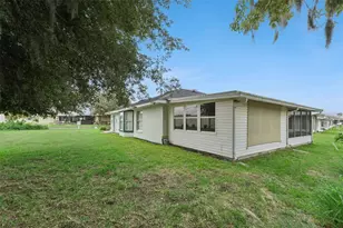 472 Sweetwater Way, Haines City, FL 33844 - Photo 33