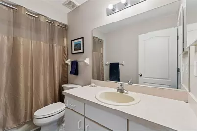 472 Sweetwater Way, Haines City, FL 33844 - Photo 25