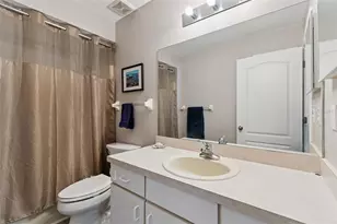 472 Sweetwater Way, Haines City, FL 33844 - Photo 25