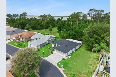 472 Sweetwater Way, Haines City, FL 33844 - Photo 37