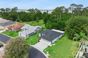 472 Sweetwater Way, Haines City, FL 33844 - Photo 37
