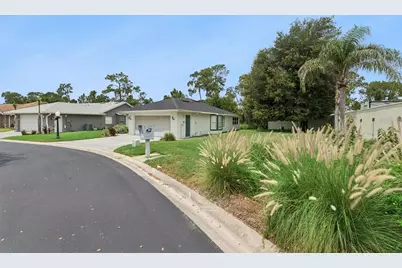 472 Sweetwater Way, Haines City, FL 33844 - Photo 3