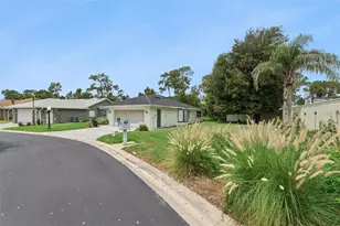 472 Sweetwater Way, Haines City, FL 33844 - Photo 3