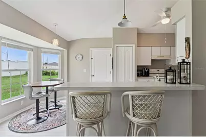 472 Sweetwater Way, Haines City, FL 33844 - Photo 15