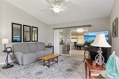472 Sweetwater Way, Haines City, FL 33844 - Photo 7