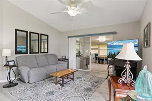 472 Sweetwater Way, Haines City, FL 33844 - Photo 7