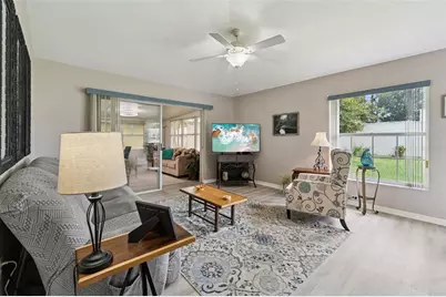 472 Sweetwater Way, Haines City, FL 33844 - Photo 9