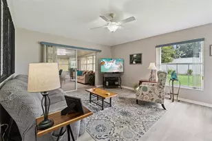 472 Sweetwater Way, Haines City, FL 33844 - Photo 9