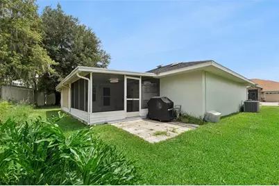 472 Sweetwater Way, Haines City, FL 33844 - Photo 31