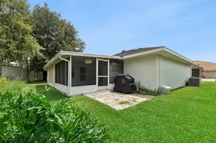 472 Sweetwater Way, Haines City, FL 33844 - Photo 31