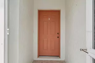 472 Sweetwater Way, Haines City, FL 33844 - Photo 5