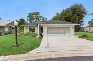 472 Sweetwater Way, Haines City, FL 33844 - Photo 1