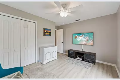 472 Sweetwater Way, Haines City, FL 33844 - Photo 23