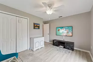 472 Sweetwater Way, Haines City, FL 33844 - Photo 23