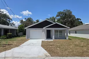 851 Ave R NE, Winter Haven, FL 33881 - Photo 1