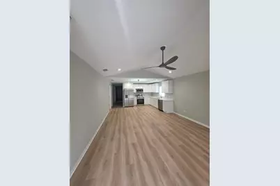 851 Avenue R NE, Winter Haven, FL 33881 - Photo 3