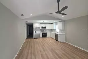 851 Ave R NE, Winter Haven, FL 33881 - Photo 3
