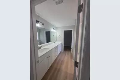 851 Avenue R NE, Winter Haven, FL 33881 - Photo 5