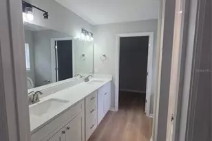 851 Ave R NE, Winter Haven, FL 33881 - Photo 5