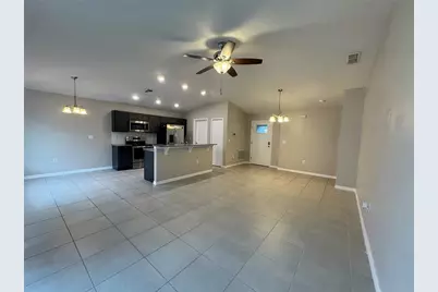 350 W Aster Court, Poinciana, FL 34759 - Photo 3