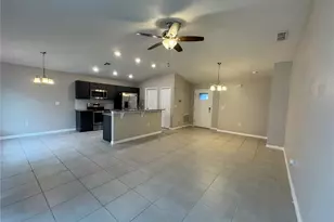 350 W Aster Ct, Poinciana, FL 34759 - Photo 3