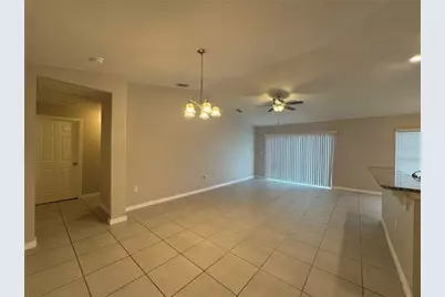 350 W Aster Court, Poinciana, FL 34759 - Photo 9