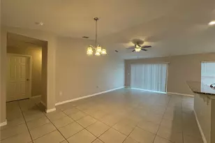 350 W Aster Ct, Poinciana, FL 34759 - Photo 9