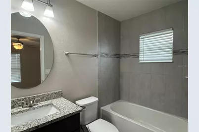 350 W Aster Court, Poinciana, FL 34759 - Photo 11