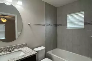 350 W Aster Ct, Poinciana, FL 34759 - Photo 11
